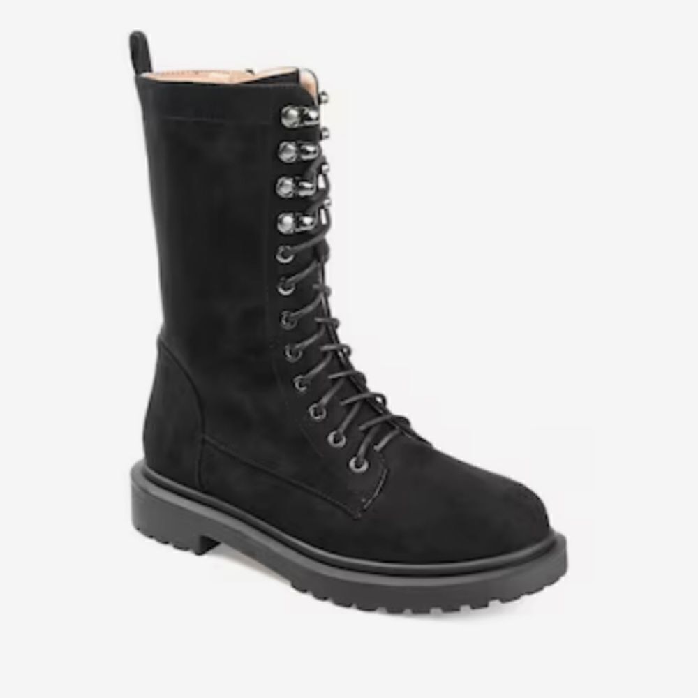 Journee Cadee Boot